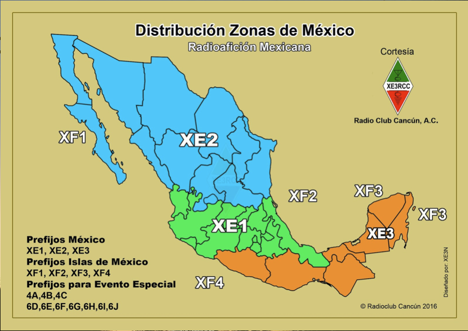 zonasmexico.png