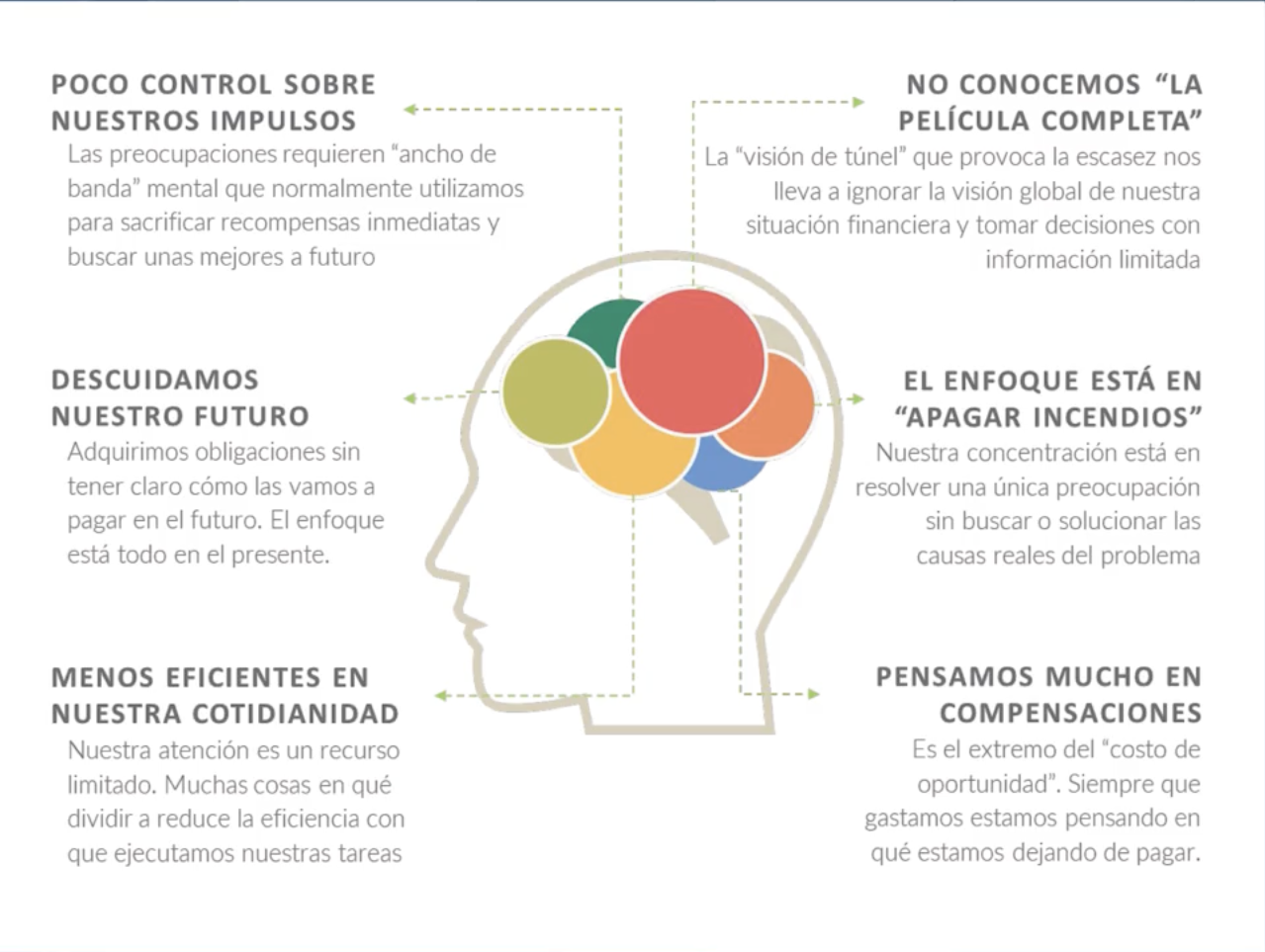 consejos.png